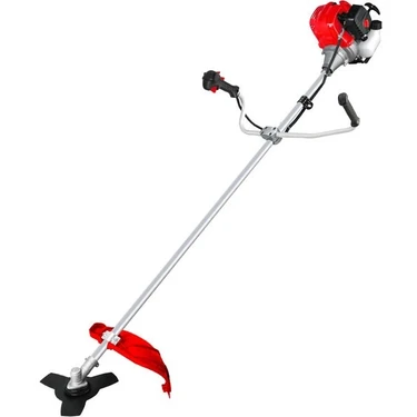 【即日発送】プラズマニードル RED format:webp