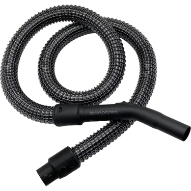 Parmis King Uyumlu K 372P - K 372 Xtreme Süpürge Çelik Telli Fiyatı
