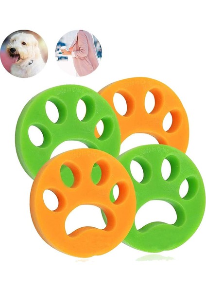 Çamaşırhaneler Için Evcil Hayvan Tüyü Çıkarıcı Çamaşırhaneler Için Evcil Hayvan Tüyü Çıkarıcı Çamaşırhaneler Için Evcil Hayvan Tüyü Çıkarıcı Köpek ve Kedi Tüyleri Için Uygundur (Yurt Dışından)
