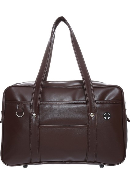 Omuzdan Askili Çanta (Yurt Dışından)