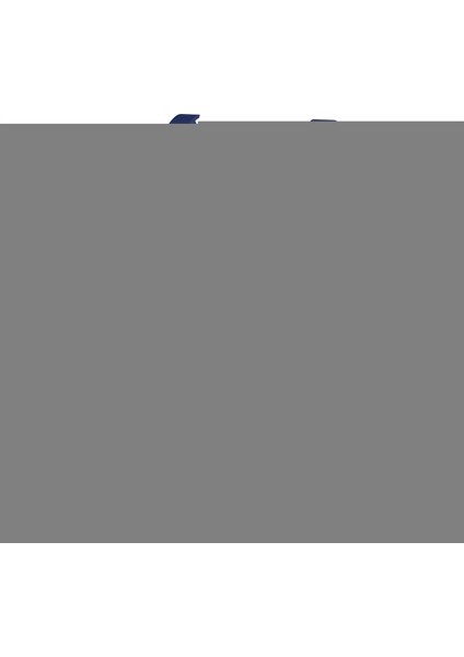 Samsung Galaxy Watch5 Pro 45MM Ekran Korumalı Sert Rubber Kılıf - AL3173