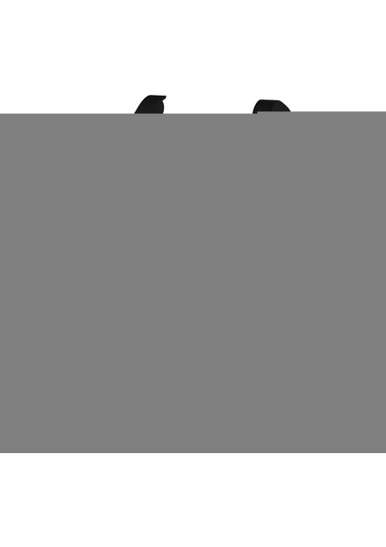 Samsung Galaxy Watch5 Pro 45MM Ekran Korumalı Sert Rubber Kılıf - AL3173