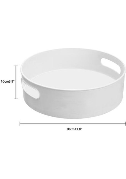 Tray Mutfak Depolama Yarışları, Mutfak Depolaması Için Çoklu Funksiyonel Spice Rack, Inşallah Salgıcısı.storage Trays(L) (Yurt Dışından)