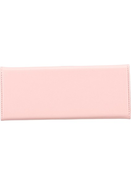 Smart Glass Deri Gözlük Kılıfı Nu2 Pembe fiyatları