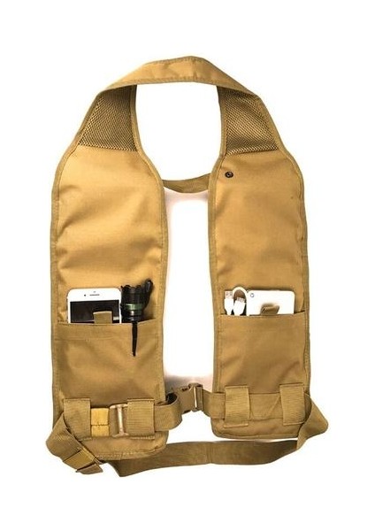 Taşınabilir Bira Kemer 12 Paket Kılıf Taşınabilir Şişe Bel Bira Kemer Çantası Kullanışlı Şarap Şişeleri Içecek Can Tutucu Bel Kemer Açık | Piknik Çantaları (Yurt Dışından) fiyatları