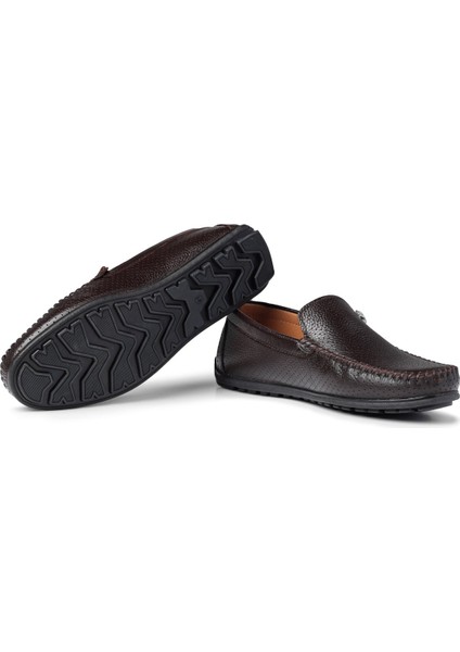 Fruga Hakiki Deri Erkek Günlük Ayakkabı, Loafer Ayakkabı, Hafif Ayakkabı modelleri