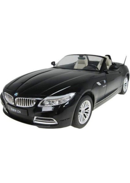 Kumandalı 1:12 Bmw Z4