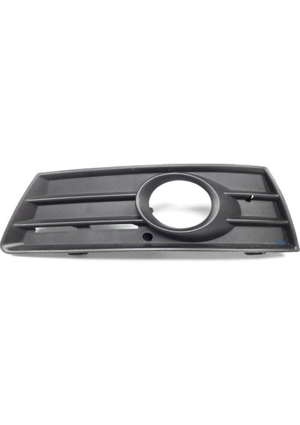 Vw Passat cc 2009-2012 Ön Tampon Sol Sis Farı Kapağı 3C8853665C