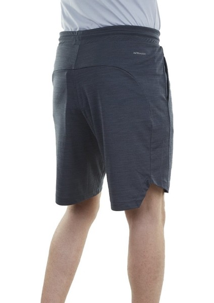 Fitz Roy Ultra Dry Erkek Şort Antrasit-2xl