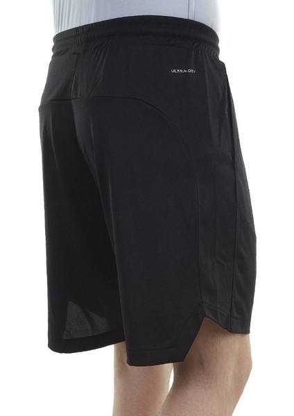 Fitz Roy Ultra Dry Erkek Şort Siyah-2xl