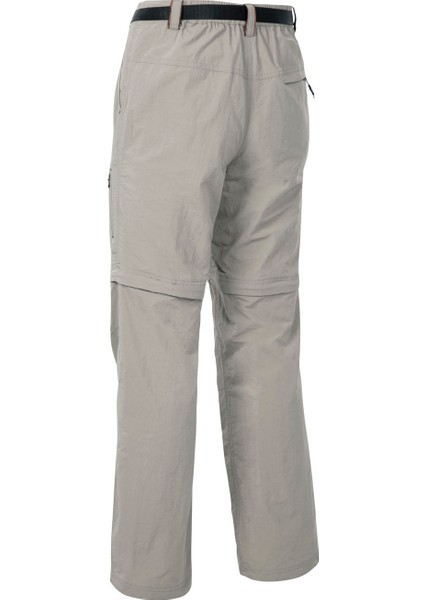 TRS Moskitophobia Erkek Outdoor Pantolon MABTTRTR0020