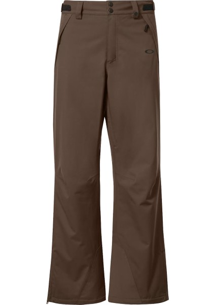 BEST CEDAR RC INSULATED PANT FOA403445