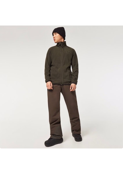 BEST CEDAR RC INSULATED PANT FOA403445