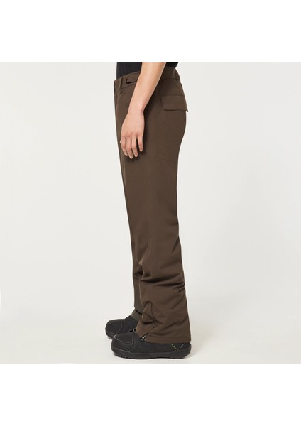 BEST CEDAR RC INSULATED PANT FOA403445