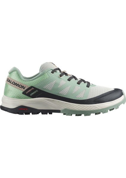 Outrise Kadın Outdoor Ayakkabı L47160300