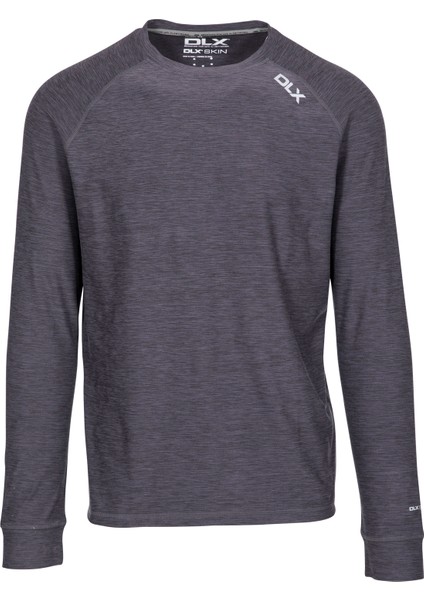 Callum DLX Erkek Sweatshirt MATOLSTR0011