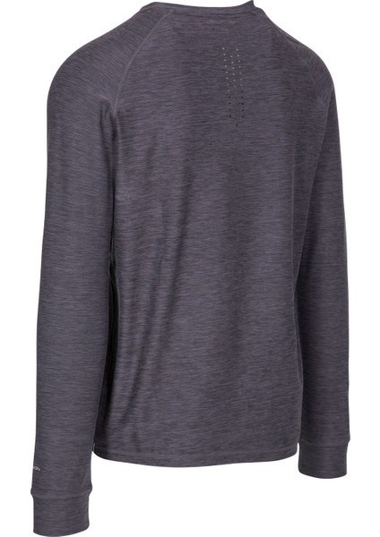 Callum DLX Erkek Sweatshirt MATOLSTR0011