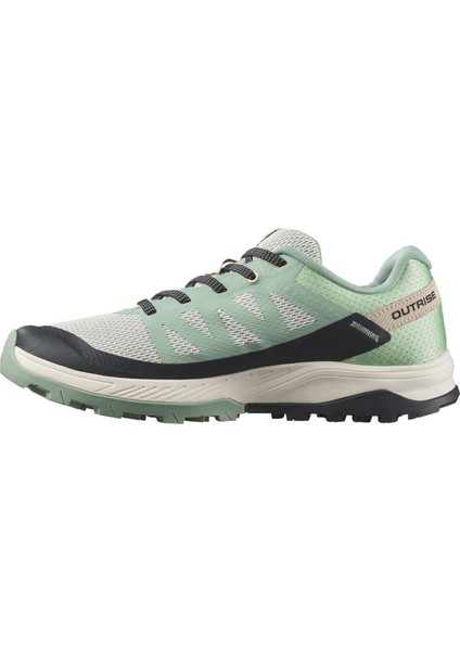 Outrise Kadın Outdoor Ayakkabı L47160300 fiyatları
