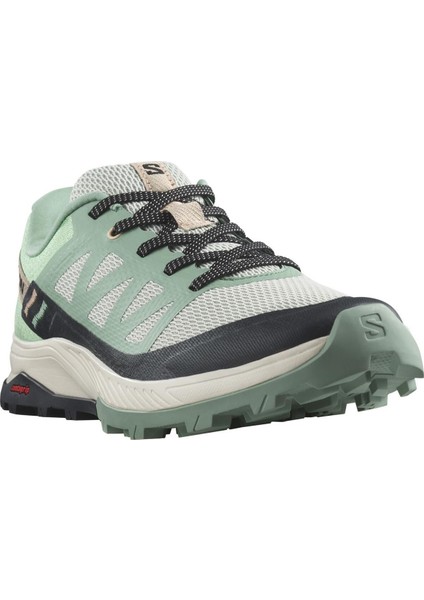 Outrise Kadın Outdoor Ayakkabı L47160300 modelleri