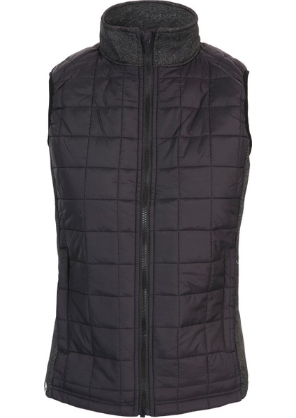 Lyla Active Gilet Kadın Outdoor Yelek FAJKGITR0001