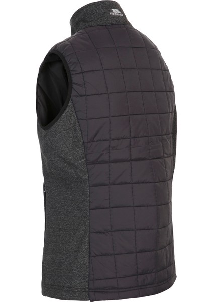 Lyla Active Gilet Kadın Outdoor Yelek FAJKGITR0001