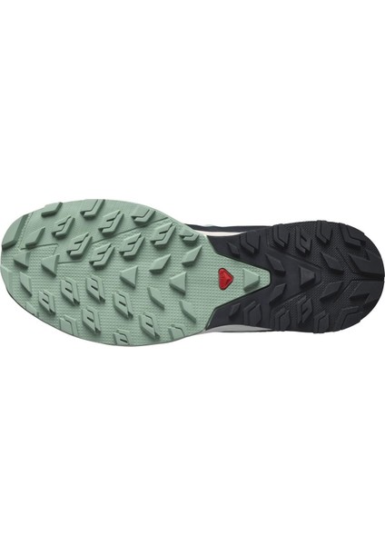 Outrise Kadın Outdoor Ayakkabı L47160300 indirimleri