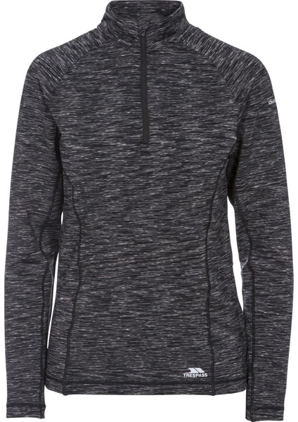 Edith Active Kadın Sweatshirt FATOLSO10001