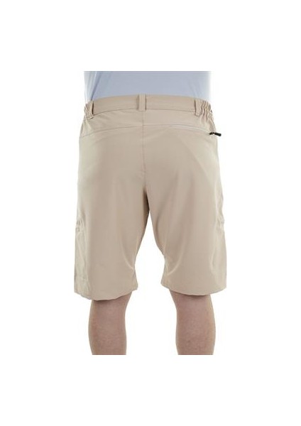 Colorado Erkek Şort Bej-Xl fiyatları