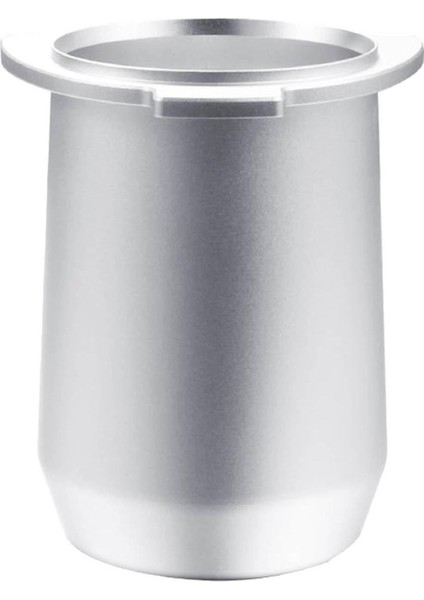 54mm Kahve Kurcalama Için Premium Kahve Dozlama Fincanı Koklama Kupası (Yurt Dışından)