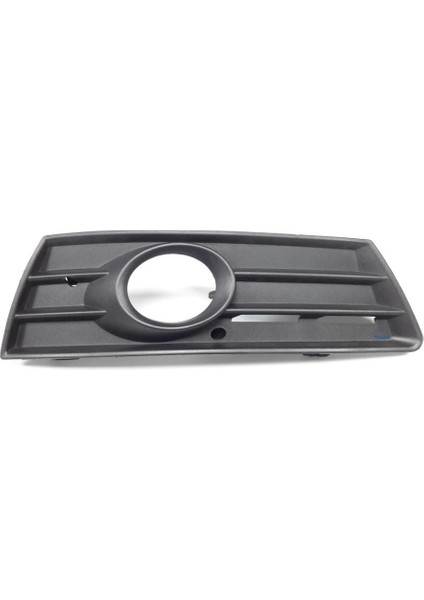 Vw Passat cc 2009-2012 Ön Tampon Sağ Sis Farı Kapağı 3C8853666C