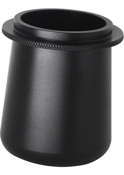 Espresso Makinesi Kahve Dozlama Kupası Kupa Mutfak Kahve Dükkanı Için Dıy Araçları 53mm (Yurt Dışından)