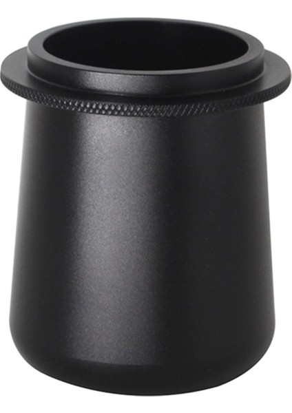 Espresso Makinesi Kahve Dozlama Kupası Kupa Mutfak Kahve Dükkanı Için Dıy Araçları 53mm (Yurt Dışından)