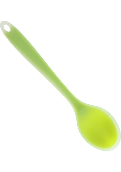 Çorba Kaşığı Çorba Kaşığı Uzun Sap #107 (Yurt Dışından)