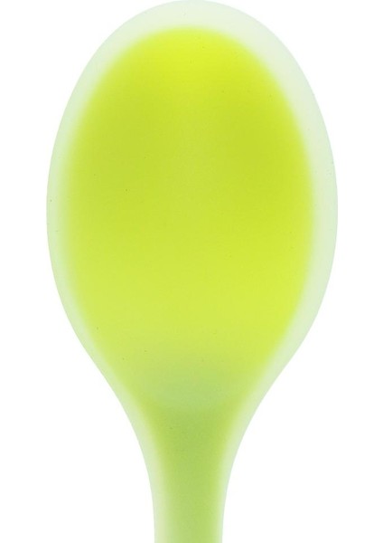 Çorba Kaşığı Çorba Kaşığı Uzun Sap #107 (Yurt Dışından) modelleri