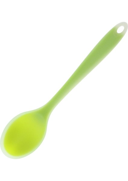 Çorba Kaşığı Çorba Kaşığı Uzun Sap #107 (Yurt Dışından) indirimleri