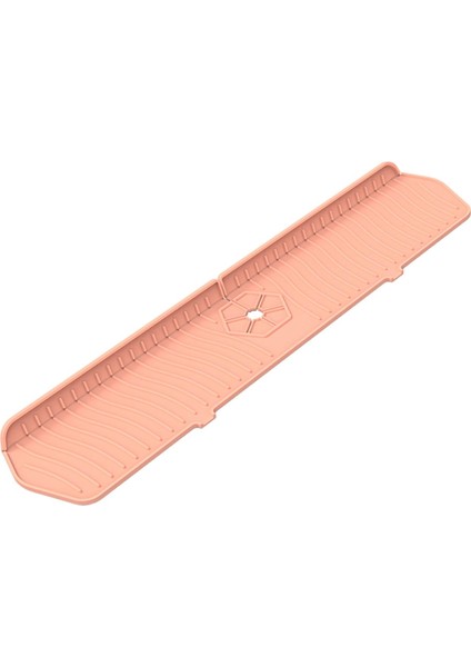 Büyük Musluk Emici Ped Mutfak Mutfak Lavabo Mat Restoran Pembesi (Yurt Dışından) fiyatları