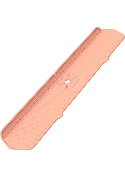 Büyük Musluk Emici Ped Mutfak Mutfak Lavabo Mat Restoran Pembesi (Yurt Dışından) indirimleri