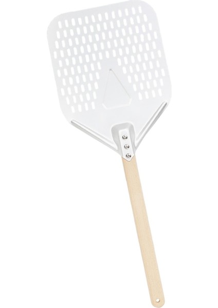 Yemek Odası Fırın Aksesuarları Için Saplama İle Soyma İle Turning 10 Inç (Yurt Dışından)