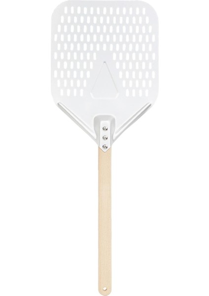 Yemek Odası Fırın Aksesuarları Için Saplama İle Soyma İle Turning 10 Inç (Yurt Dışından) fiyatları