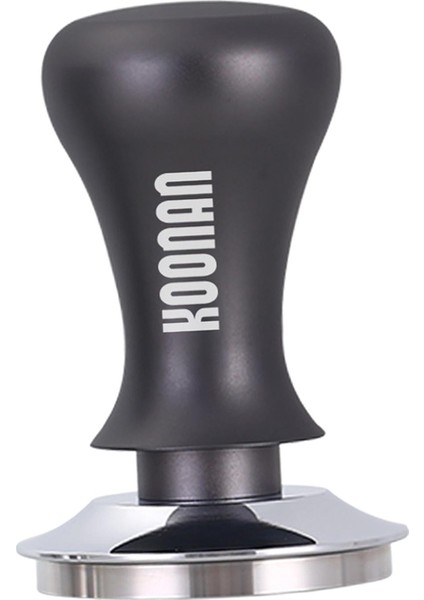 Restoranlar Için Claterer Aracı İle Kahve Kurcalama Bar 58mm (Yurt Dışından)