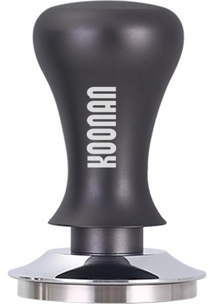 Restoranlar Için Claterer Aracı İle Kahve Kurcalama Bar 58mm (Yurt Dışından)
