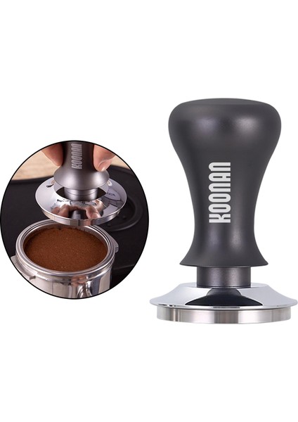 Restoranlar Için Claterer Aracı İle Kahve Kurcalama Bar 58mm (Yurt Dışından)