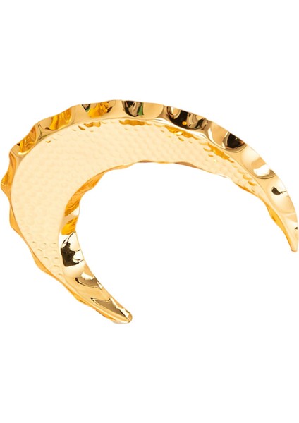 Tepsiler Tespit Sunuklu Depolama Sundurma Ofis Süslemeleri Için Depolama (Yurt Dışından)