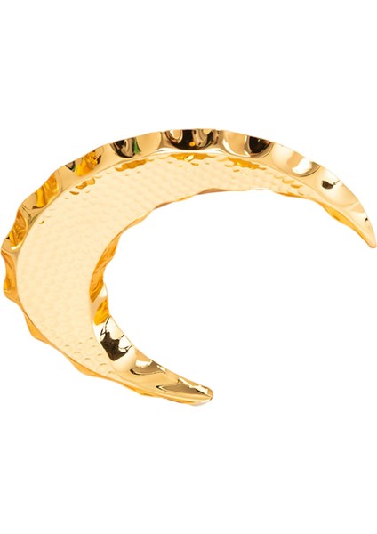 Tepsiler Tespit Sunuklu Depolama Sundurma Ofis Süslemeleri Için Depolama (Yurt Dışından) fiyatları