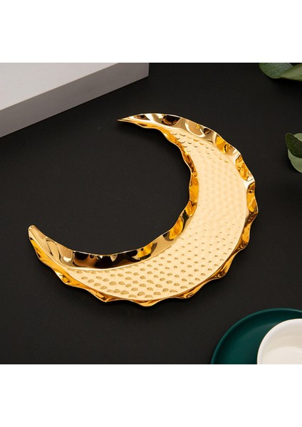 Tepsiler Tespit Sunuklu Depolama Sundurma Ofis Süslemeleri Için Depolama (Yurt Dışından) modelleri