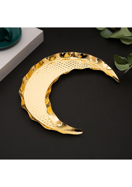 Tepsiler Tespit Sunuklu Depolama Sundurma Ofis Süslemeleri Için Depolama (Yurt Dışından) fırsatları