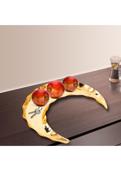 Tepsiler Tespit Sunuklu Depolama Sundurma Ofis Süslemeleri Için Depolama (Yurt Dışından) indirimleri