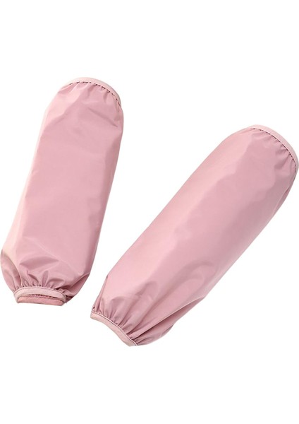 2x Suluveves Mutfer Balıklar Için Çok Kullanımlı Yeniden Kullanılabilir Elastik Balıklar Çocuklar Pembe (Yurt Dışından) fiyatları