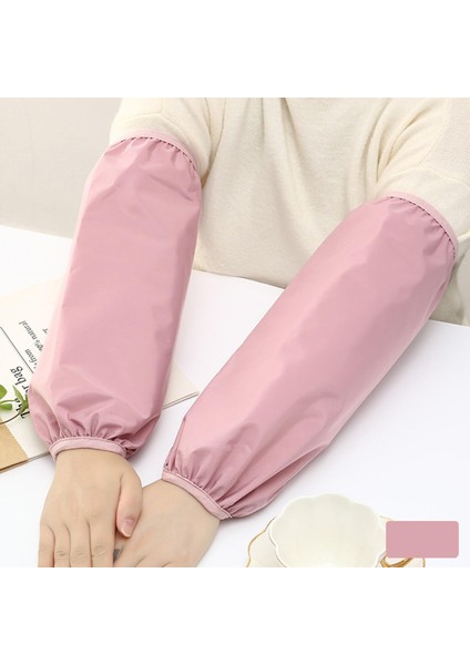 2x Suluveves Mutfer Balıklar Için Çok Kullanımlı Yeniden Kullanılabilir Elastik Balıklar Çocuklar Pembe (Yurt Dışından) modelleri