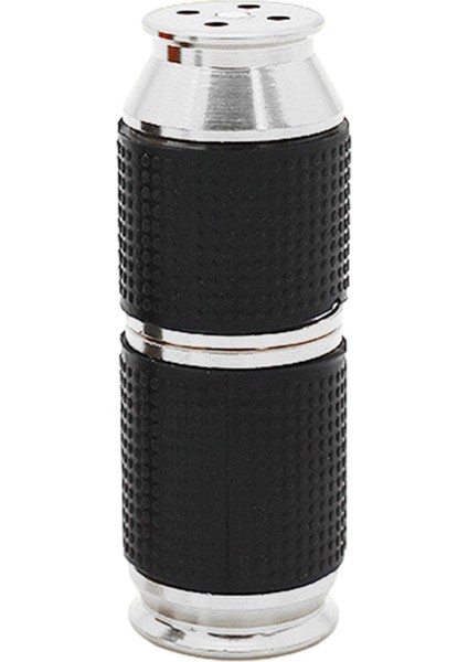 Profesyonel Dağıtıcı, Teneke Kutu Için Hafif Dağıtıcı - (Yurt Dışından)